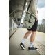 12. Iguana Osky Sneakers M 92800602823