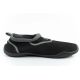 12. ProWater W PRO-25-48-216L Wasserschuhe