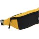 4. Caterpillar Phoenix Gürteltasche 83827-12