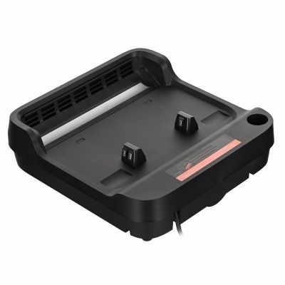 17. Xiaomi Nass- und Trockensauger W30 Bodenstaubsauger