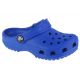 5. Crocs Classic Clog T Jr 206990-4KZ Flip-Flops