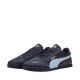 8. Puma Super Turino M 402612 03 Schuhe