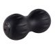 Powerball Duo Vibrationsmassagegerät mit Body Sculpture-Abdeckung BM 508