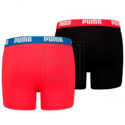 2. Puma Basic Boxer 2p Jr 935454 04