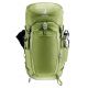 5. Deuter Trail Pro 36L Wanderrucksack 3441324-2446