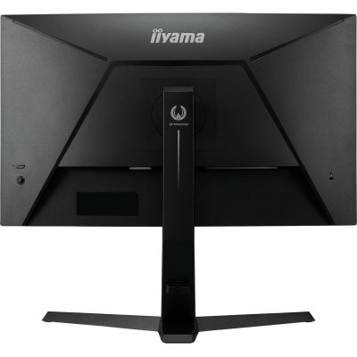 8. IIYAMA LED-Monitor 27" GB2766HSU-B1 165Hz