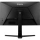 8. IIYAMA LED-Monitor 27" GB2766HSU-B1 165Hz
