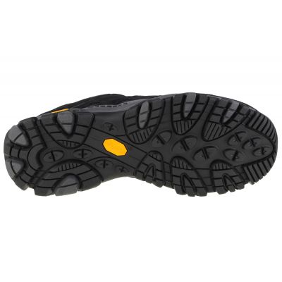 4. Merrell Moab 3 M Schuhe J035875