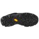 4. Merrell Moab 3 M Schuhe J035875