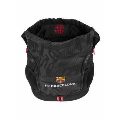 8. FC Barcelona Sport-Gymnastikrucksack 612426197