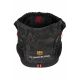 8. FC Barcelona Sport-Gymnastikrucksack 612426197