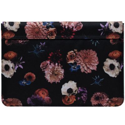 2. Herschel Spokane Sleeve 14 Zoll 30076-05899 Mehrfarbig Einheitsgröße