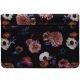 2. Herschel Spokane Sleeve 14 Zoll 30076-05899 Mehrfarbig Einheitsgröße