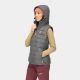12. Alpinus Monza W BR18174 Weste