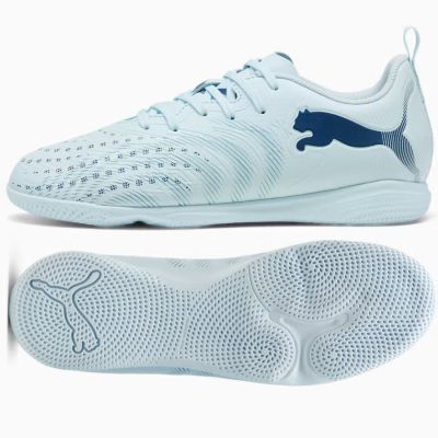 Puma FUTURE 9 PLAY Jr IT Schuhe 108927-03
