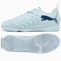 Puma FUTURE 9 PLAY Jr IT Schuhe 108927-03