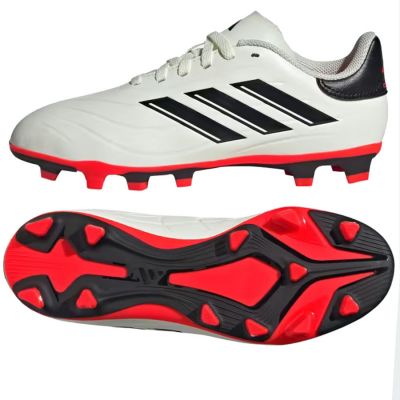 Adidas Copa Pure.2 Club FxG Jr IG1103 Fußballschuhe