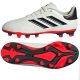 Adidas Copa Pure.2 Club FxG Jr IG1103 Fußballschuhe
