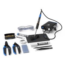 iFixit IF145-781-1 Lötstation 100 W 2 Kanäle