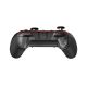 6. GameSir G7 Pro Schwarz, Rot USB-Gamepad Analog/Digital Android, PC, Xbox One, Xbox Series S, Xbox Series X