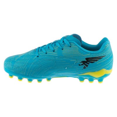 2. Joma Evolution Jr 2627 AG EVJW2627AG Blau Größe 32