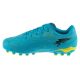 2. Joma Evolution Jr 2627 AG EVJW2627AG Blau Größe 32