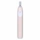 3. Braun iOS2.1C9.0P Oral-B iO2 Calm Pink Elektrische Zahnbürste