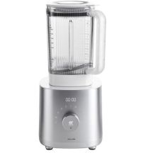 ZWILLING ENFINIGY Standmixer 1,8 l, 1600 W, Silber