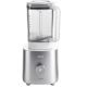 ZWILLING ENFINIGY Standmixer 1,8 l, 1600 W, Silber