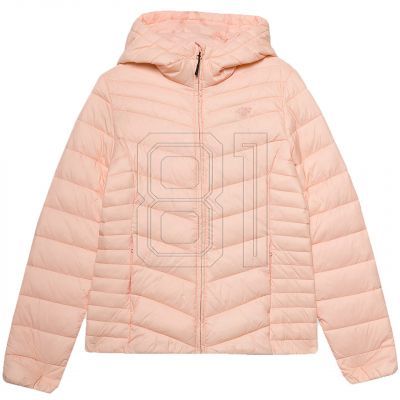 Jacke 4F F351 W 4FWSS24TDJAF351 70S