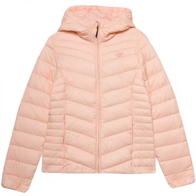 Jacke 4F F351 W 4FWSS24TDJAF351 70S