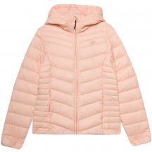 Jacke 4F F351 W 4FWSS24TDJAF351 70S