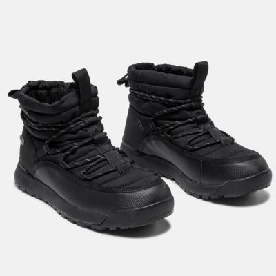 2. Joma NORA LADY 2618 CNORALW2621 Schuhe