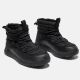2. Joma NORA LADY 2618 CNORALW2621 Schuhe