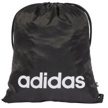 adidas Var JE8342 Schuh- und Kleidertasche