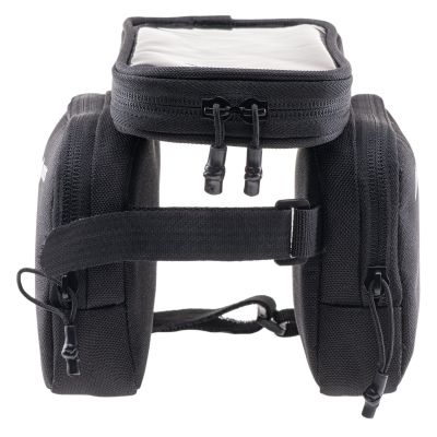 3. Martes Navbag 92800222503 Fahrradtasche