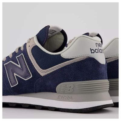 16. New Balance M ML574EVN.2E Schuhe