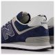 16. New Balance M ML574EVN.2E Schuhe