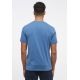 6. Mustang Alex C Print T-Shirt M 1013836-5169