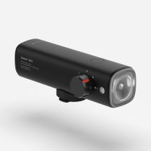 BOOKMAN Volume Front 1500 Fahrradlicht - HIER