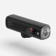 BOOKMAN Volume Front 1500 Fahrradlicht - HIER