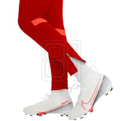 4. Nike DF Academy 21 Hose KPZ Junior CW6124-687