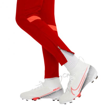 4. Nike DF Academy 21 Hose KPZ Junior CW6124-687