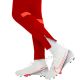 4. Nike DF Academy 21 Hose KPZ Junior CW6124-687