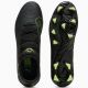 3. Puma Future 8 Play FG/AG 108602-02 Schuhe