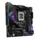 10. ASRock Z890M Riptide WiFi Mainboard