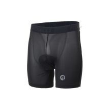 Rogelli Bermuda-Shorts Einsatz L
