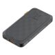10. Xtorm FS5101U Powerbank Lithium-Polymer (LiPo) 10000 mAh Schwarz