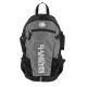 Pit Bull West Coast PB Sports'19 Grauer 12L Rucksack - 9192019017