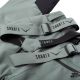 16. Elbrus Balmani Jr Skihose 92800439279